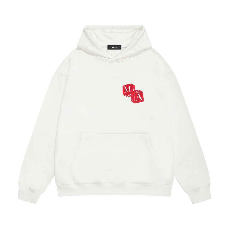 Amiri S-2XL 11trM219