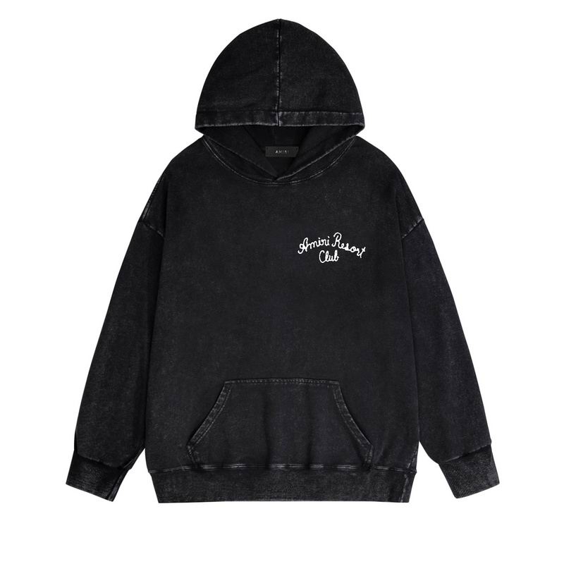 Amiri S-2XL 11tr M198