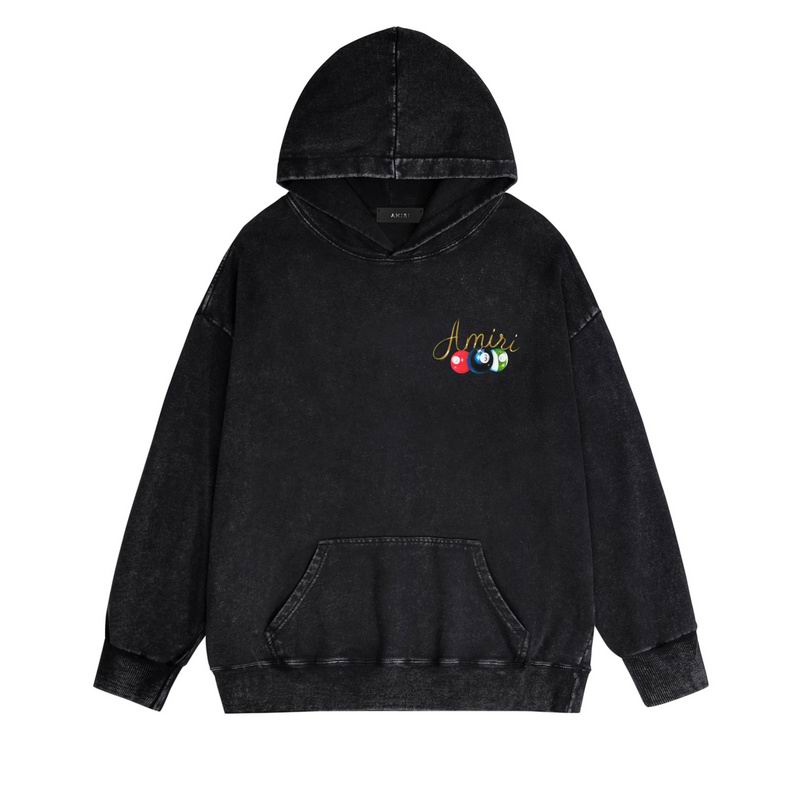 Amiri S-2XL 11tr M200