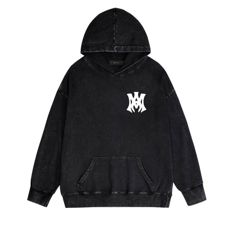Amiri S-2XL 11tr M201
