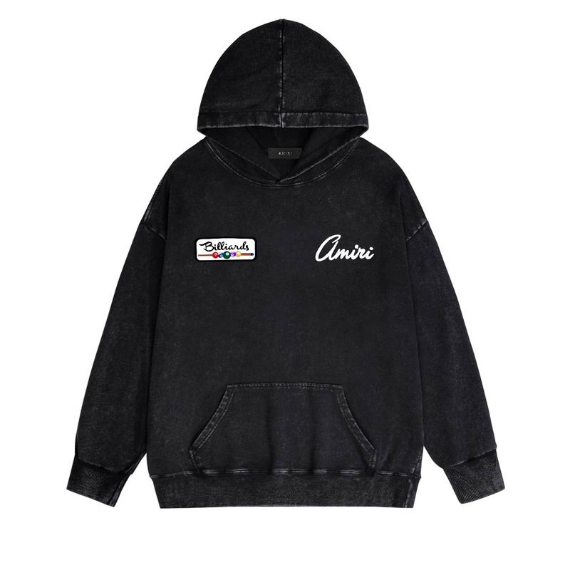 Amiri S-2XL 11tr M206