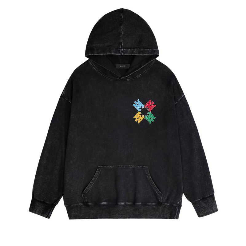 Amiri S-2XL 11tr M207