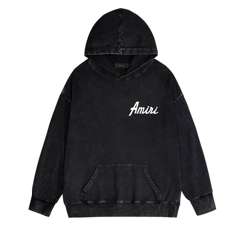 Amiri S-2XL 11tr M210