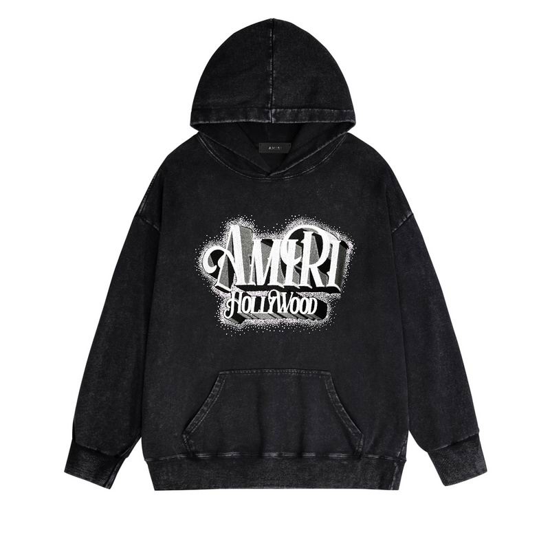 Amiri S-2XL 11tr M211