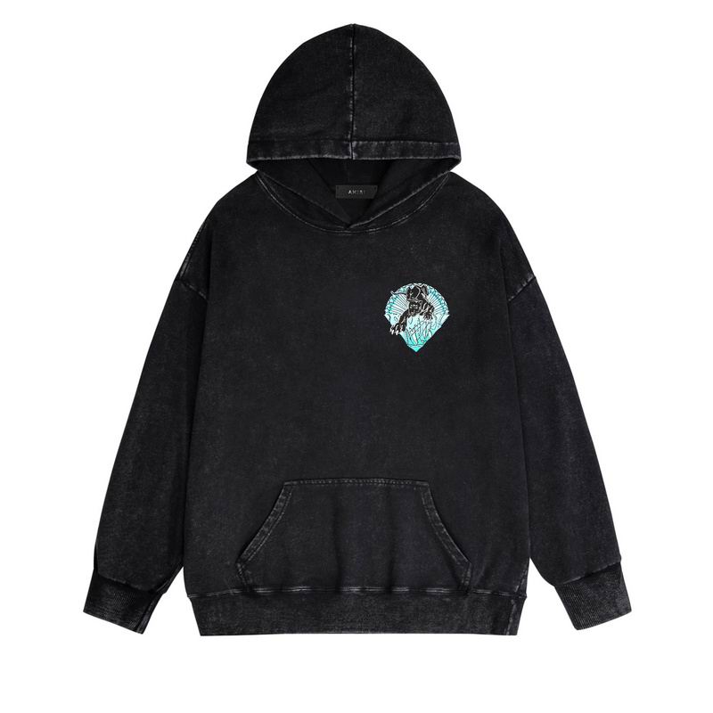 Amiri S-2XL 11tr M212
