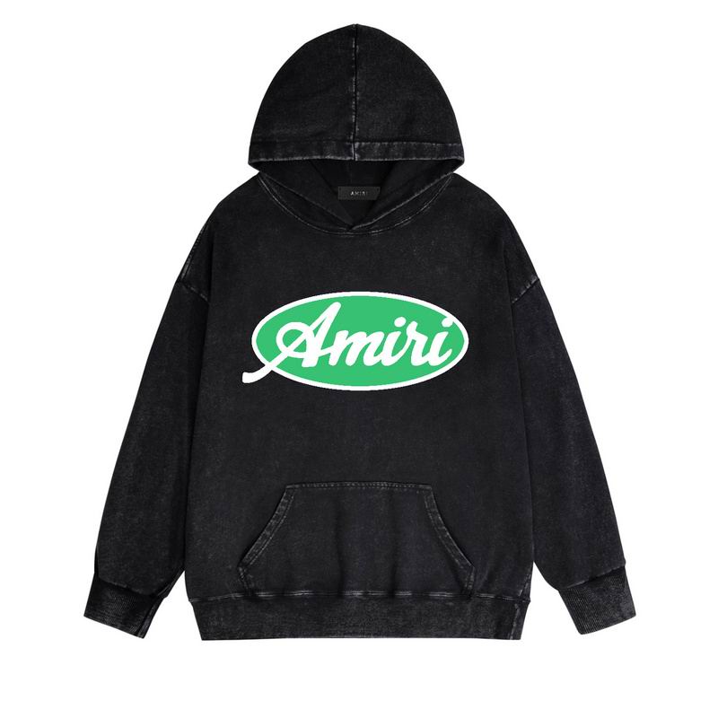 Amiri S-2XL 11tr M215