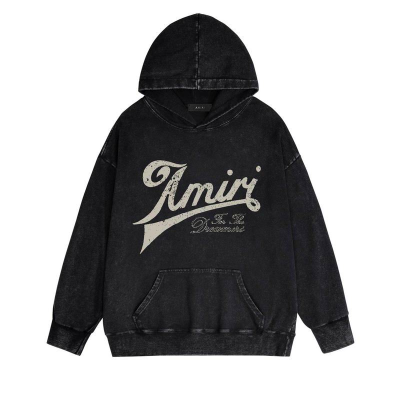 Amiri S-2XL 11tr M217