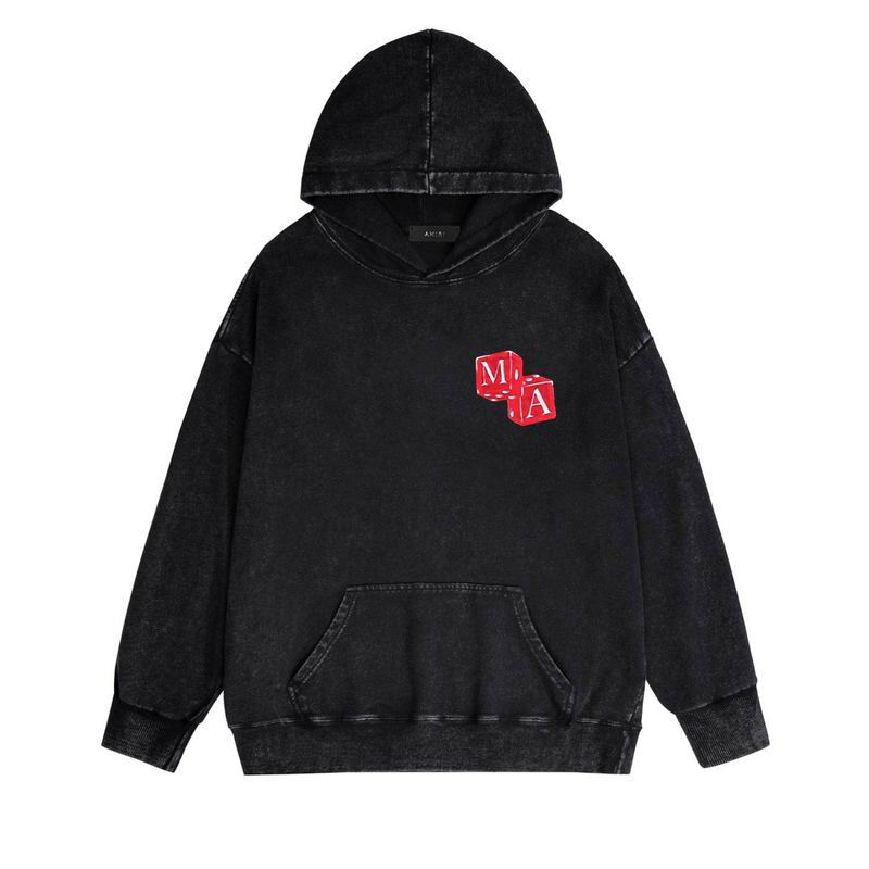 Amiri S-2XL 11tr M219