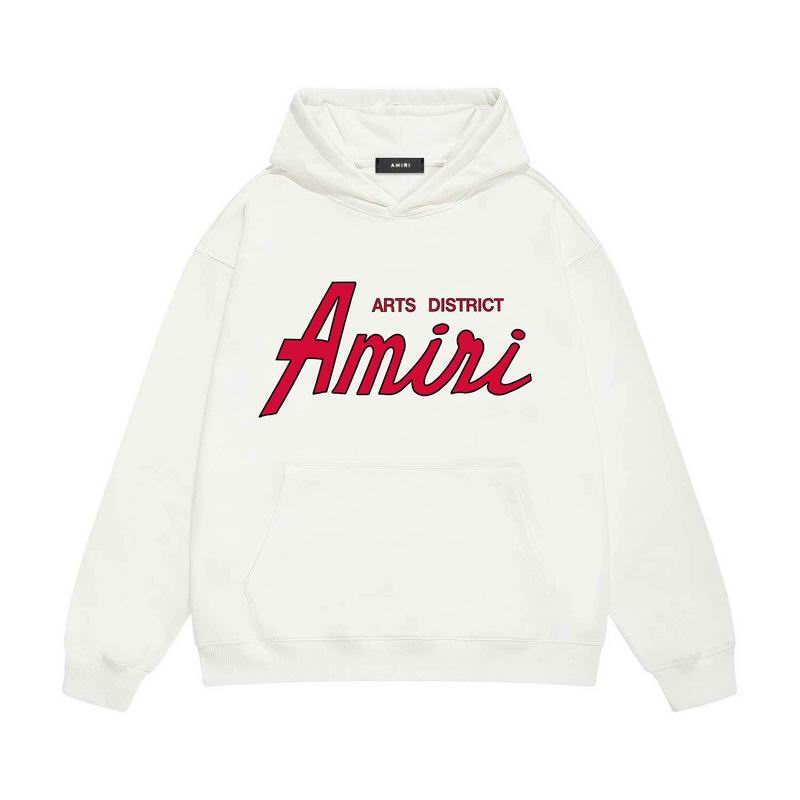 Amiri S-2XL 11trY224
