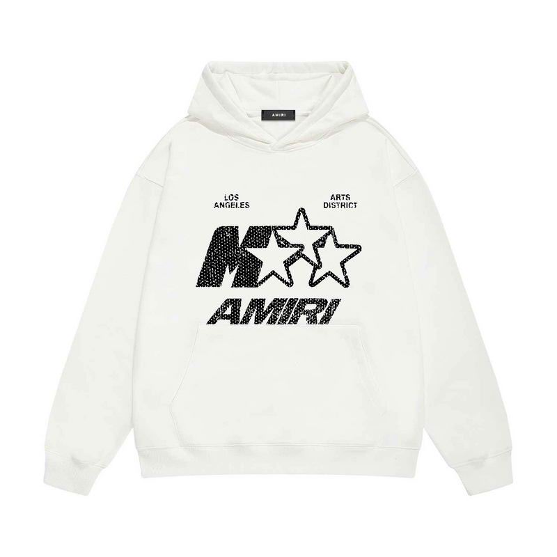 Amiri S-2XL 11trY225