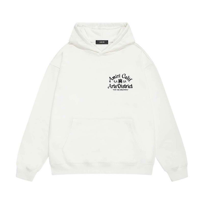 Amiri S-2XL 11trY228