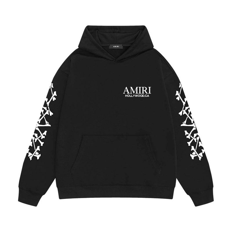 Amiri S-2XL 11trY232