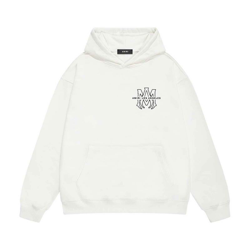 Amiri S-2XL 11trY233