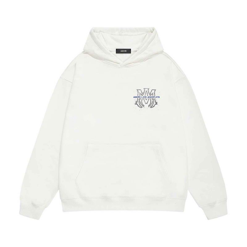 Amiri S-2XL 11trY234
