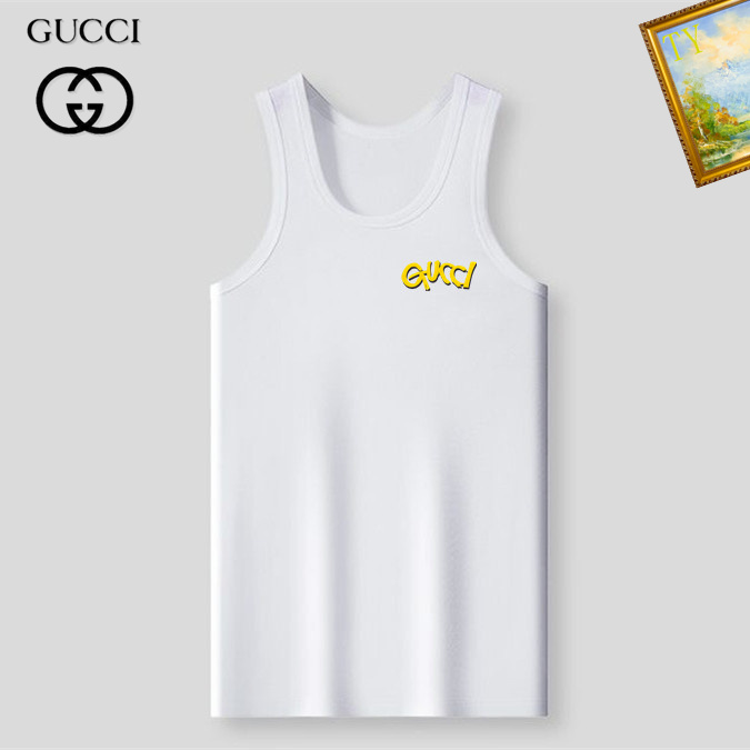 Gucci M-3XL 25tn14