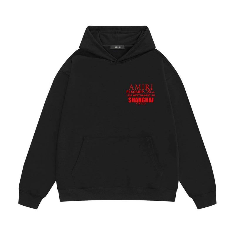 Amiri S-2XL 11trY245