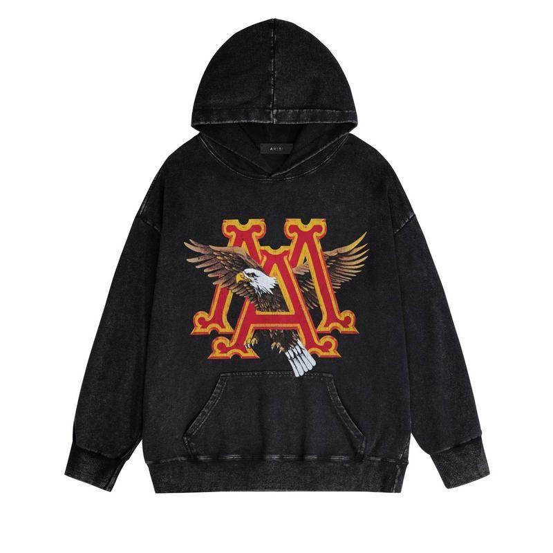 Amiri S-2XL 11trZJY223
