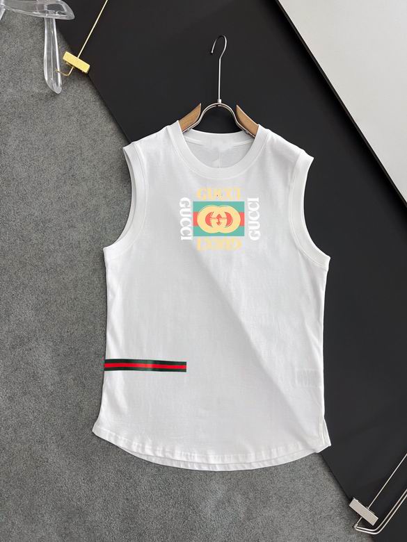 Gucci M-3XL 12yn06