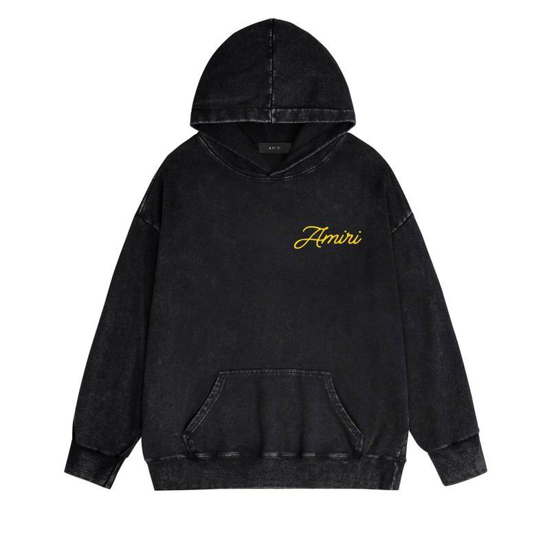 Amiri S-2XL 11trZJY229