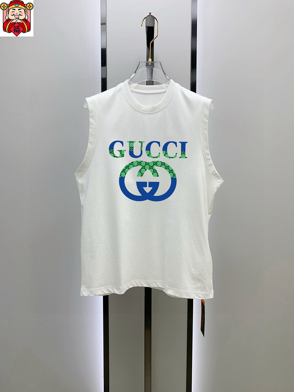 Gucci M-3XL kdtr16