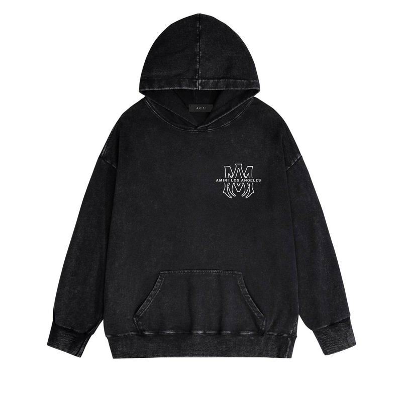 Amiri S-2XL 11trZJY233