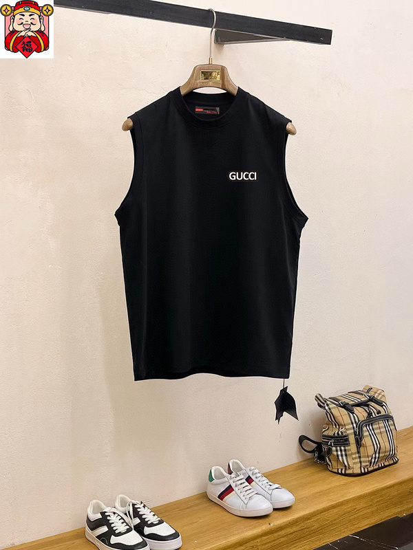 Gucci M-3XL kdtr18