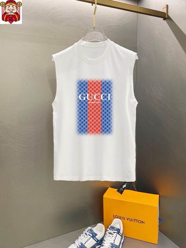 Gucci M-3XL kdtr20