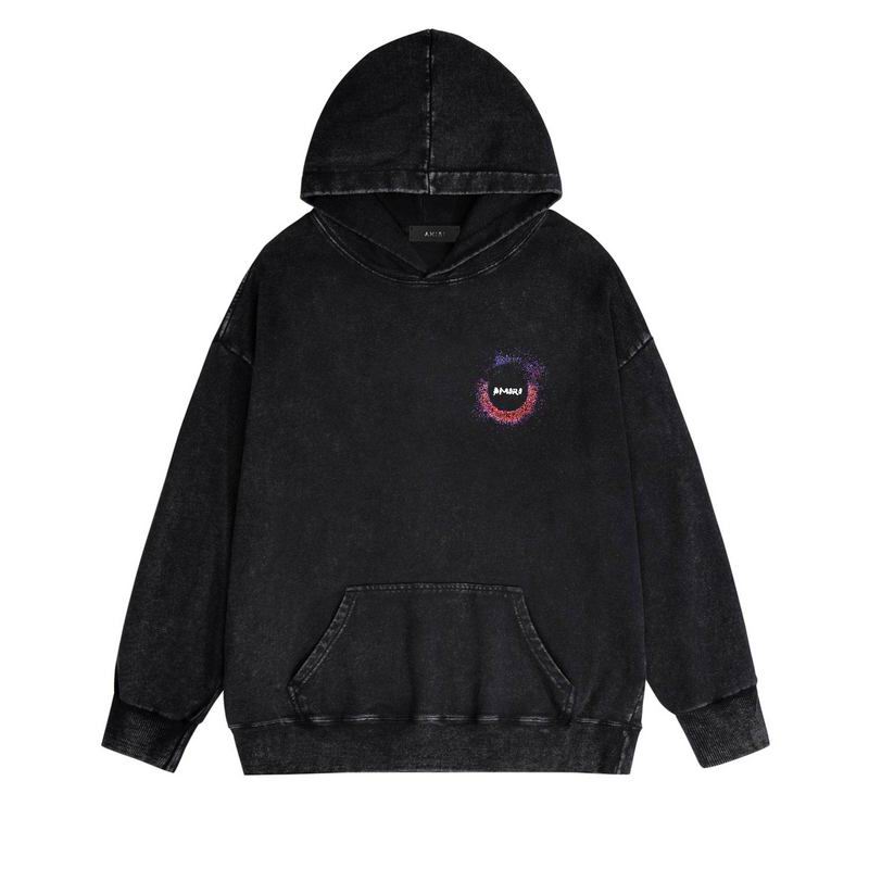 Amiri S-2XL 11trZJY237