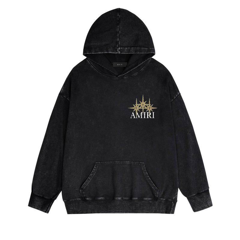 Amiri S-2XL 11trZJY238