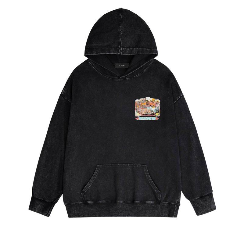 Amiri S-2XL 11trZJY239