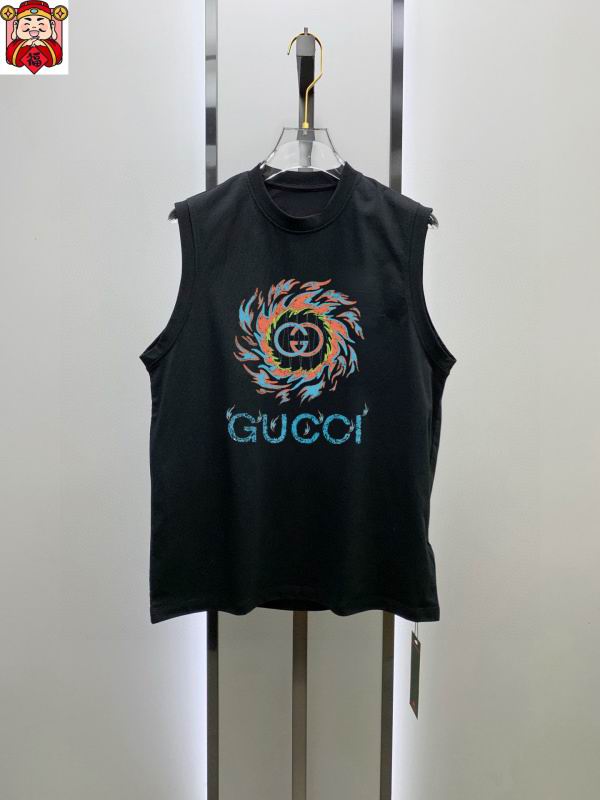 Gucci M-3XL kdtr24
