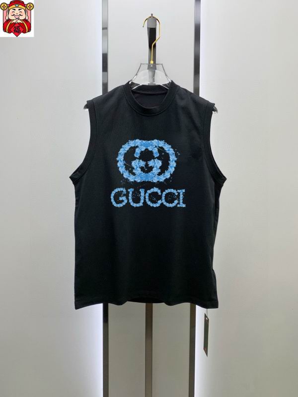 Gucci M-3XL kdtr25