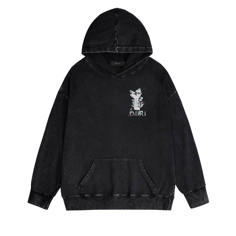 Amiri S-2XL 11trY246