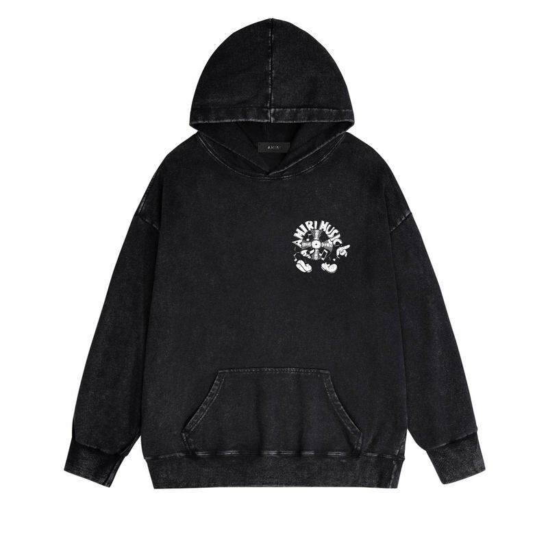 Amiri S-2XL 11trY247