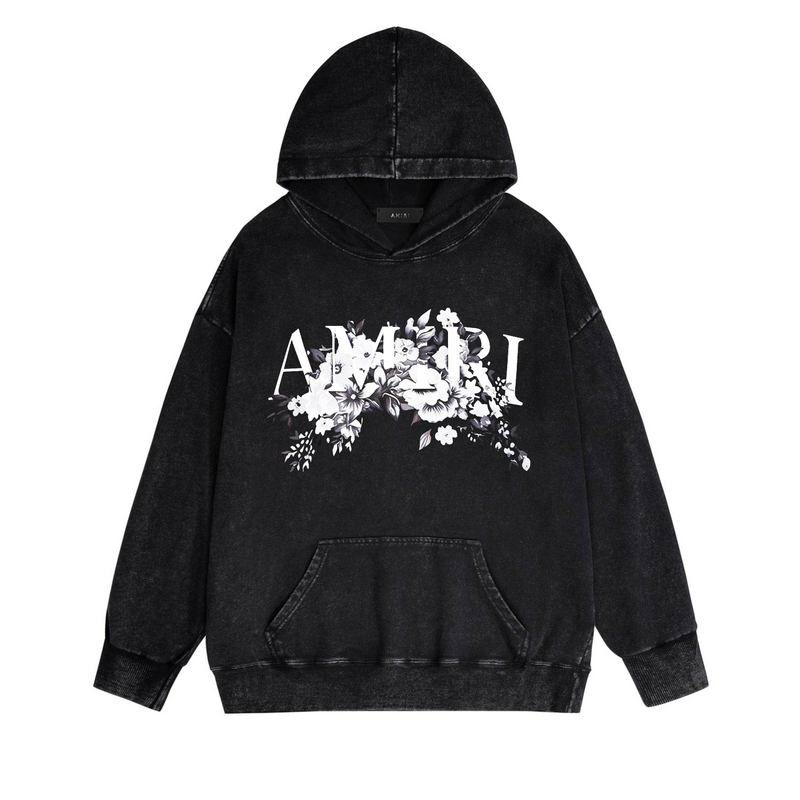 Amiri S-2XL 11trY248