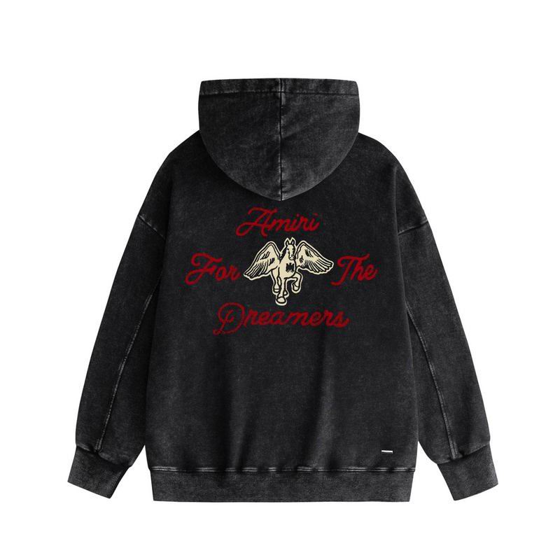 Amiri S-2XL 11trY256