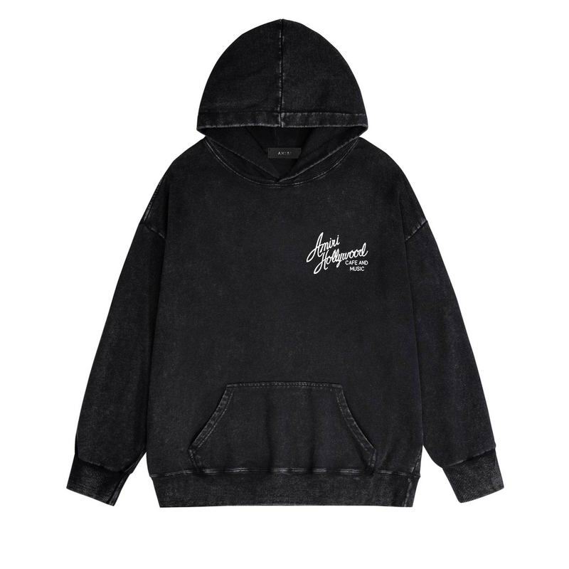 Amiri S-2XL 11trY258