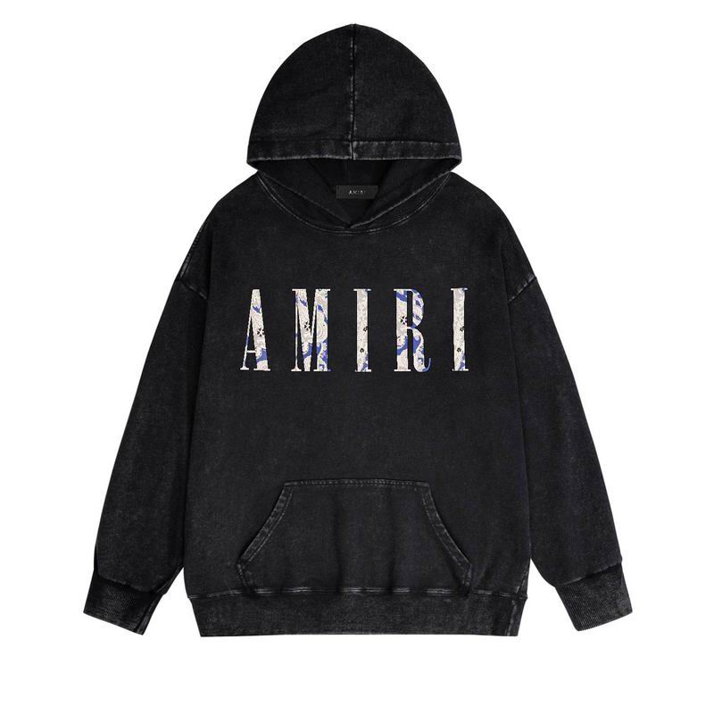 Amiri S-2XL 11trY259