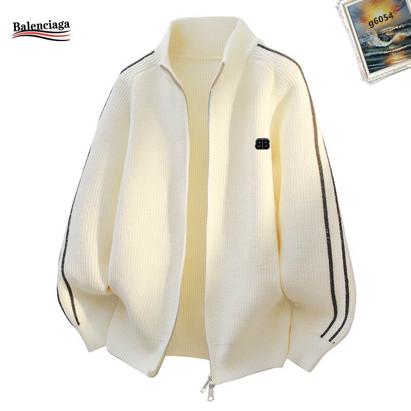 Balenciaga Sweater