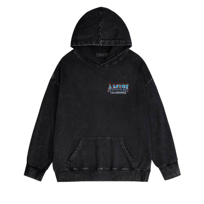 Amiri S-2XL 11trY260