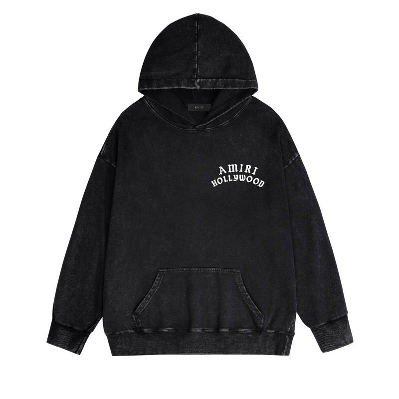 Amiri S-2XL 11trY261