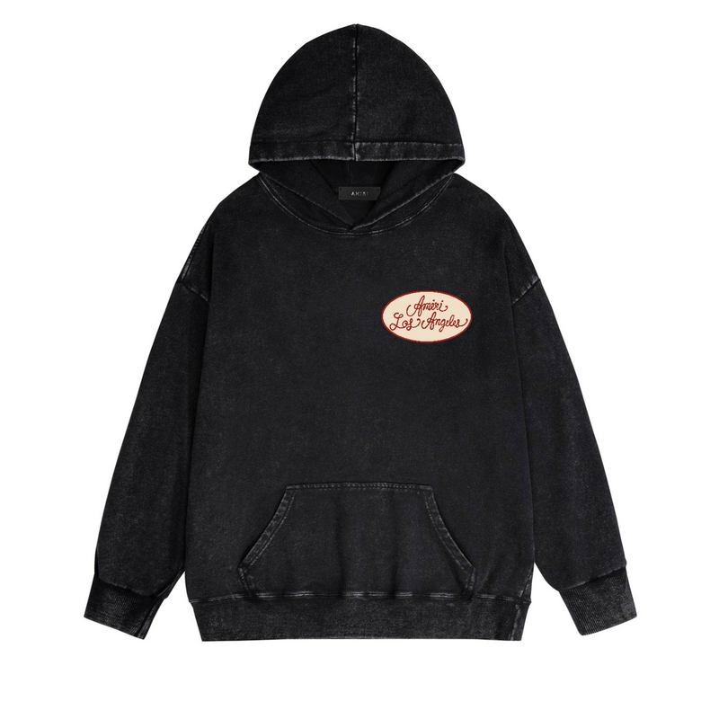 Amiri S-2XL 11trY262