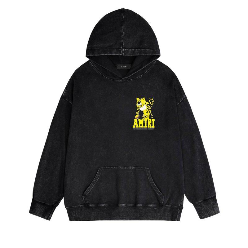 Amiri S-2XL 11trY263