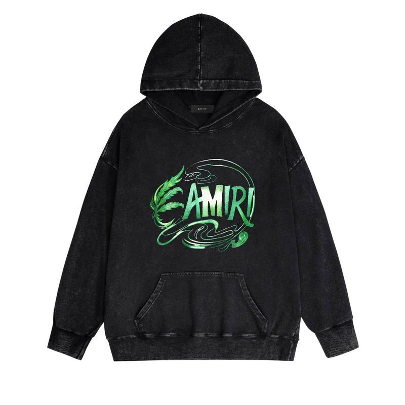 Amiri S-2XL 11trY264