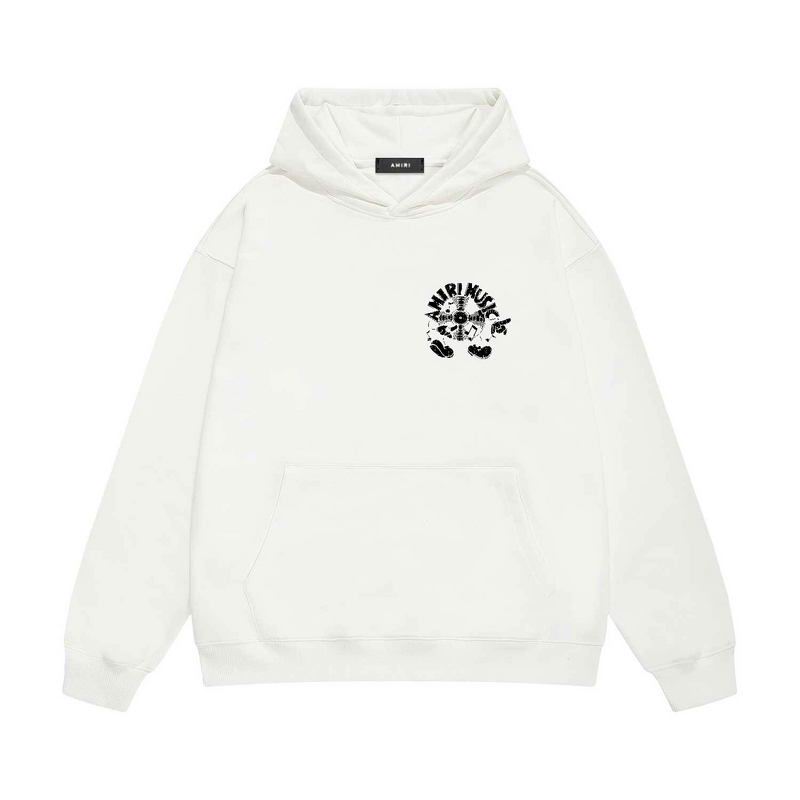 Amiri S-2XL 11trZJY247
