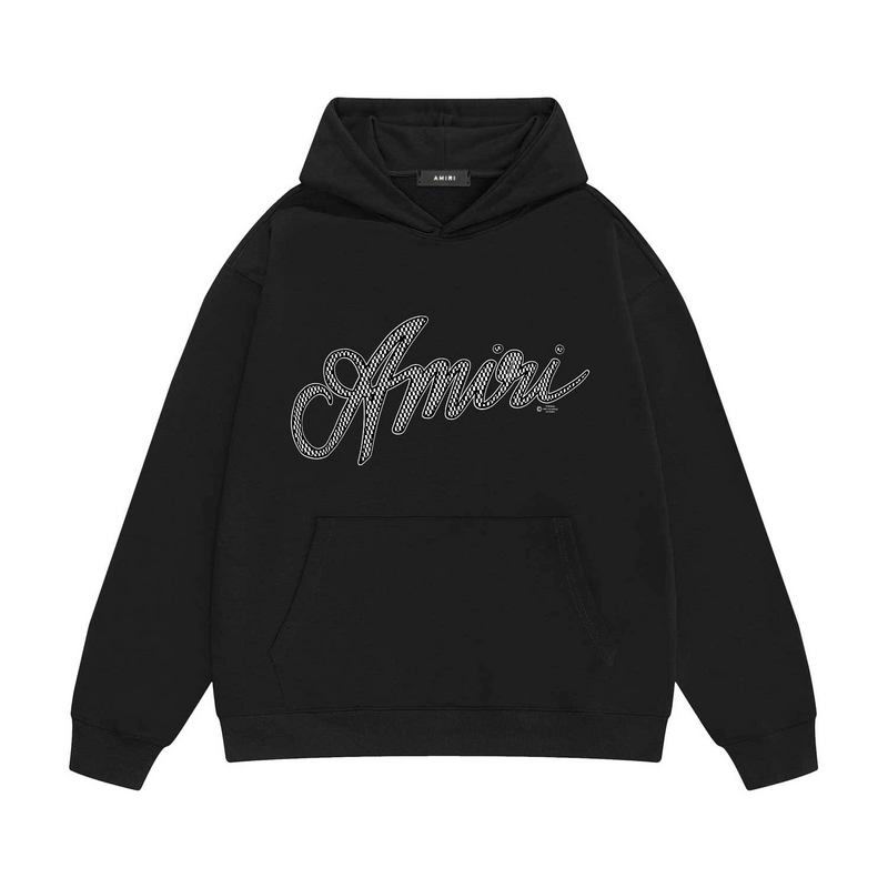 Amiri S-2XL 11trZJY249