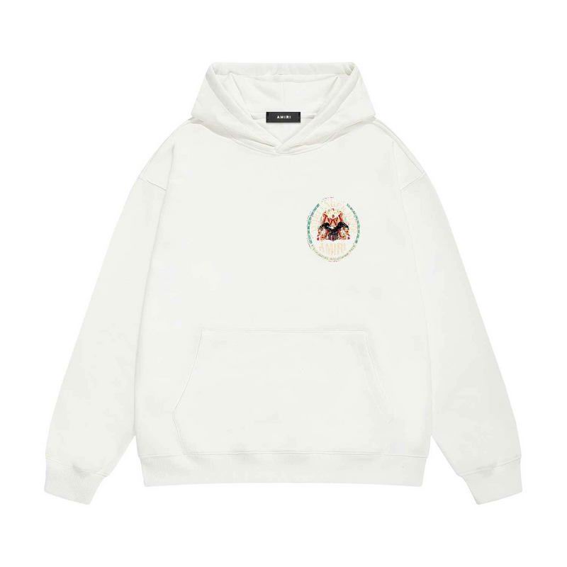 Amiri S-2XL 11trZJY252
