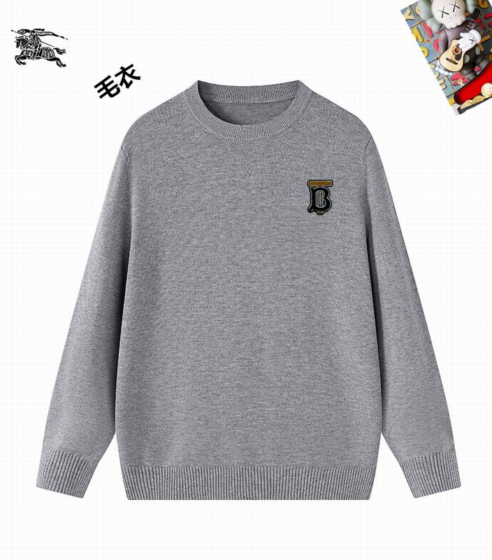 Burberry M-3XL 25tr490