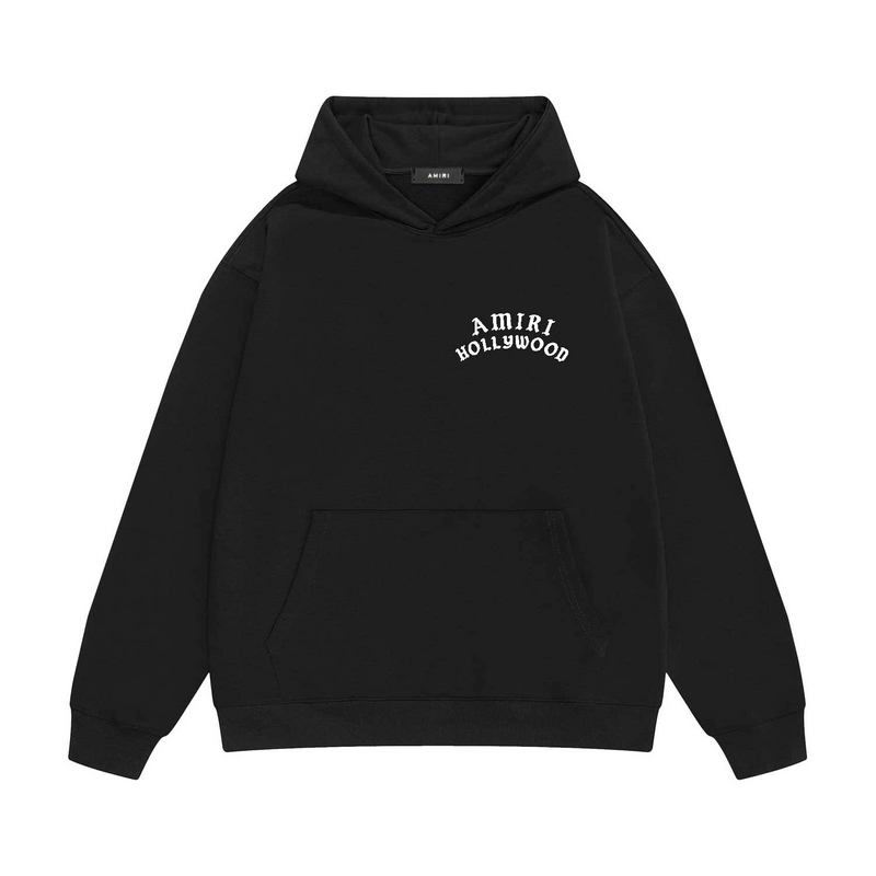 Amiri S-2XL 11trZJY261
