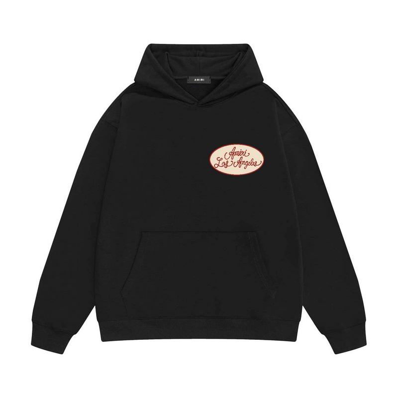 Amiri S-2XL 11trZJY262